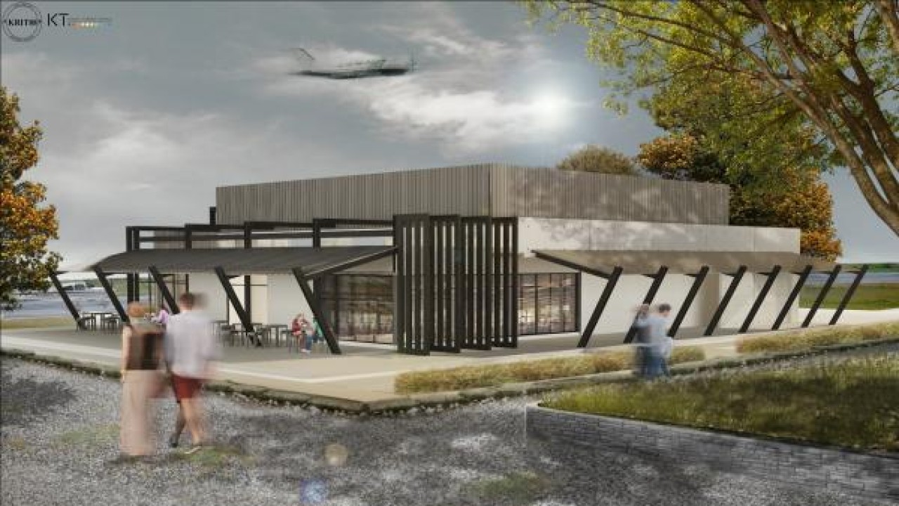 วิดีโอเดโม